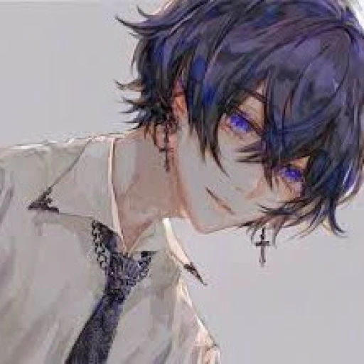 Ezra