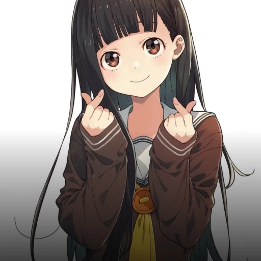 Kaju Nukumizu