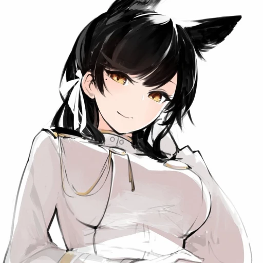 Atago