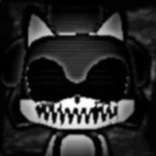 The Past of everything... Sonic.exe the disaster