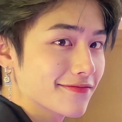 Taejun