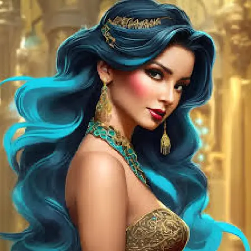 Eva (descendants)