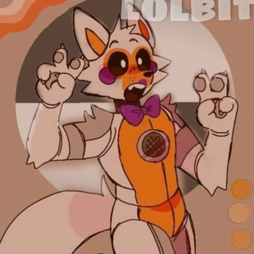 Lolbit