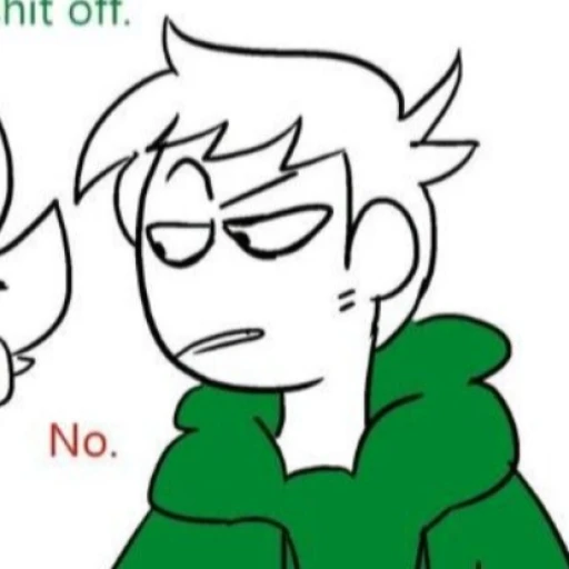 5 | Edd