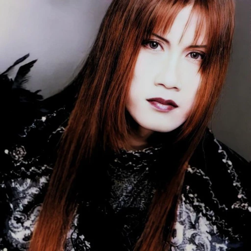 We(Malice mizer)