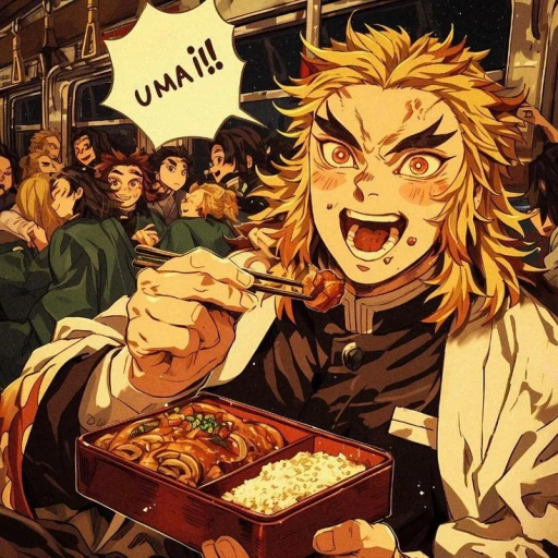 ❤️🔥︴𝘙𝘦𝘯𝘨𝘰𝘬𝘶 𝘒𝘺𝘰𝘫𝘶𝘳𝘰 ᭄•˙ Master!