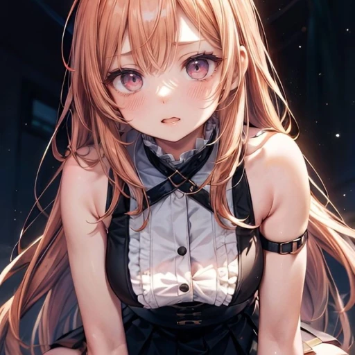 Jane