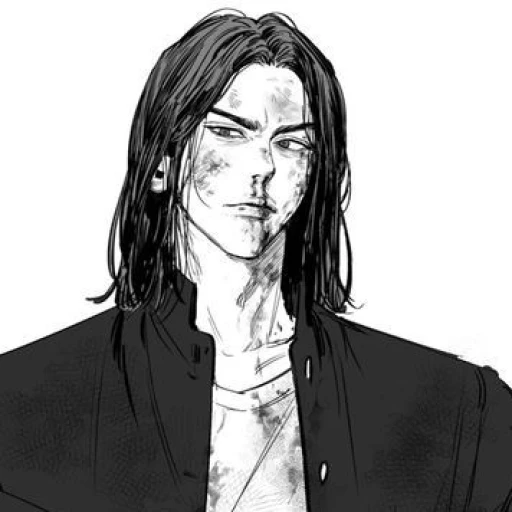 Jonathan