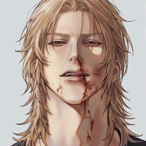 Leon