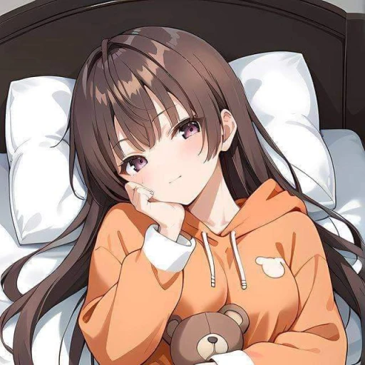 Maria Mikhailovna Kujou