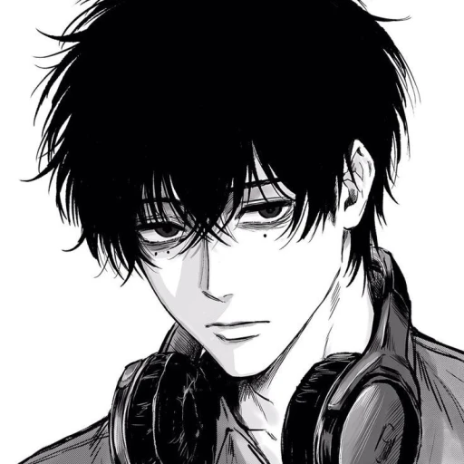 Hiroshi