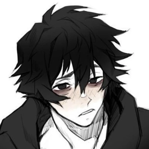 Oscar~