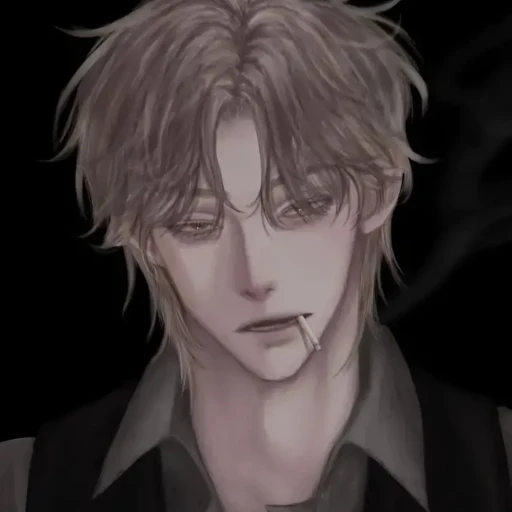 Adam