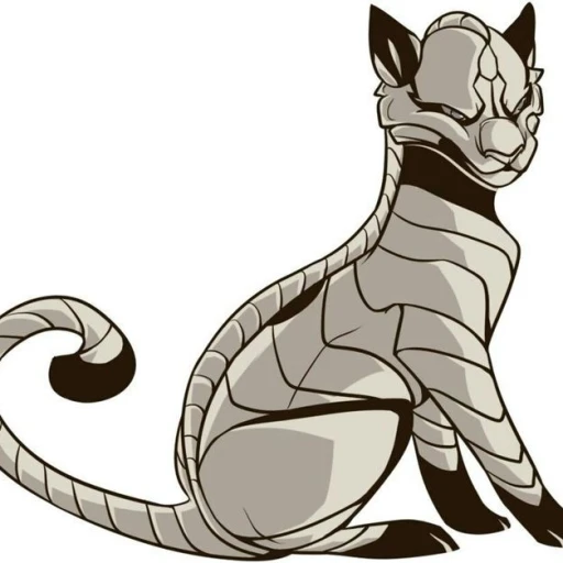 Grimmjow