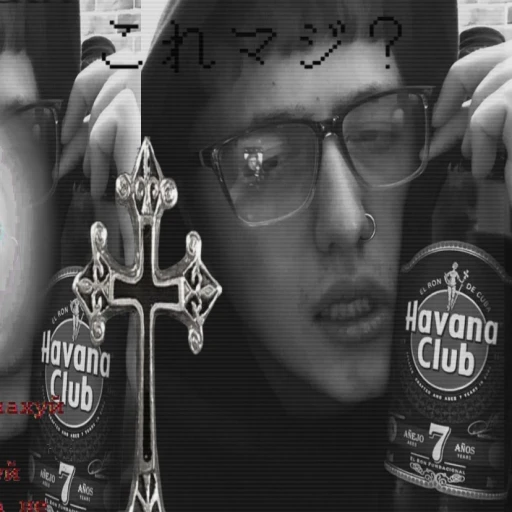 || CMH || Ruslan Tushentsov || SMN || CMH || Ruslan Tushentsov || SMN ||