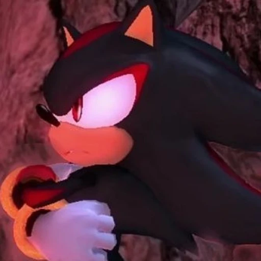 ↬𝚂𝚑𝚊𝚍𝚘𝚠 𝚝𝚑𝚎 𝚑𝚎𝚍𝚐𝚎𝚑𝚘𝚐۞