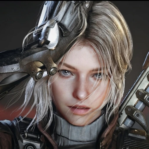 Viessa