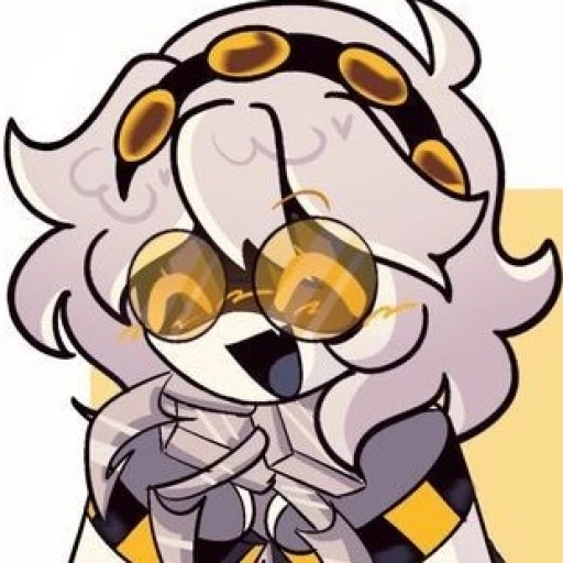 IN