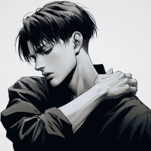 Anthony