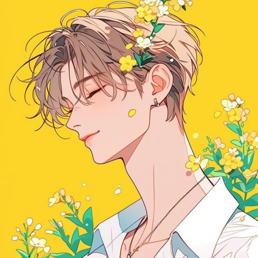 Luka BI
