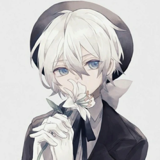 Noah