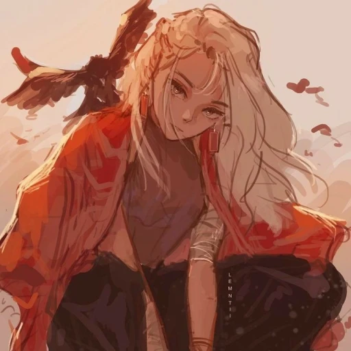 hikari
