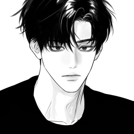 to be 