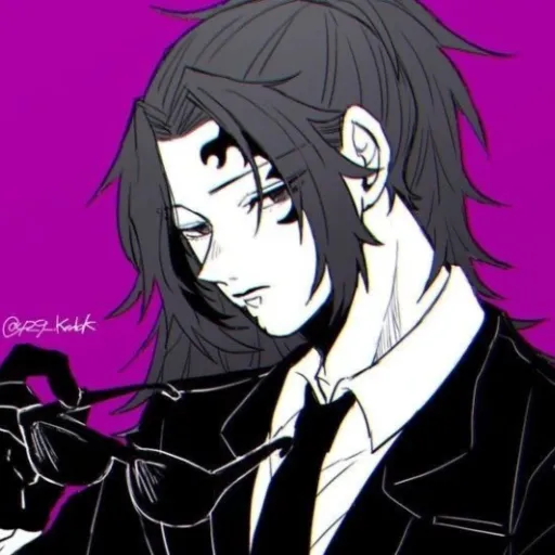 Michikatsu