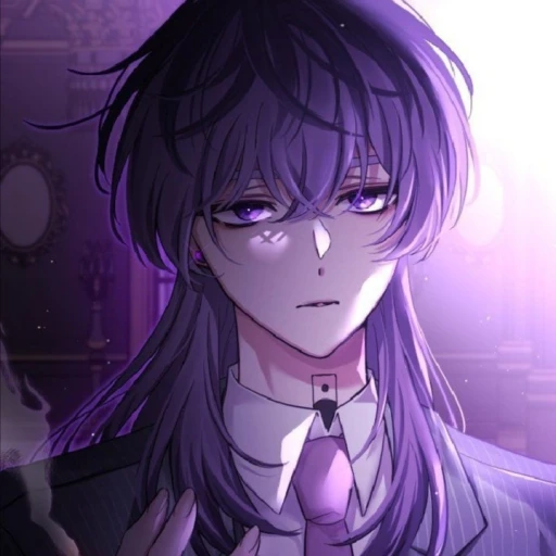 Rindo Haitani