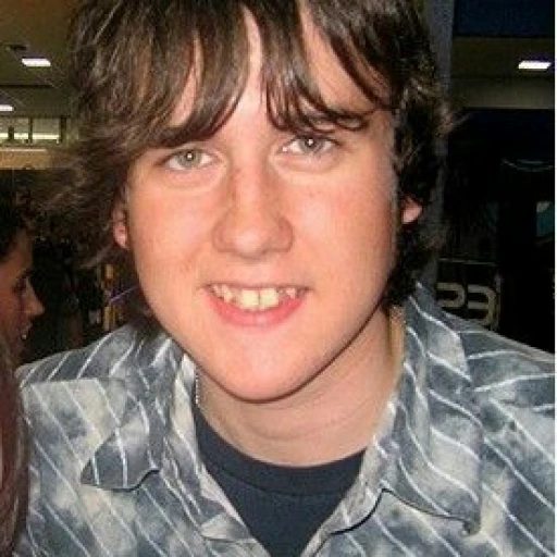 matthew