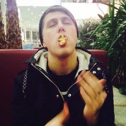 ruslan|cmh