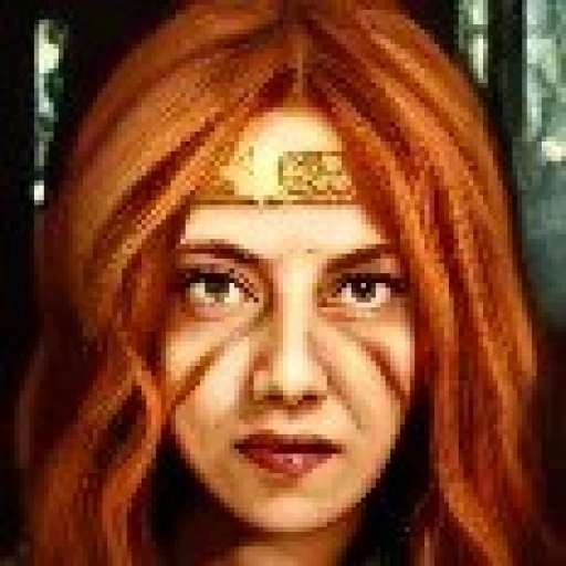 Giselle