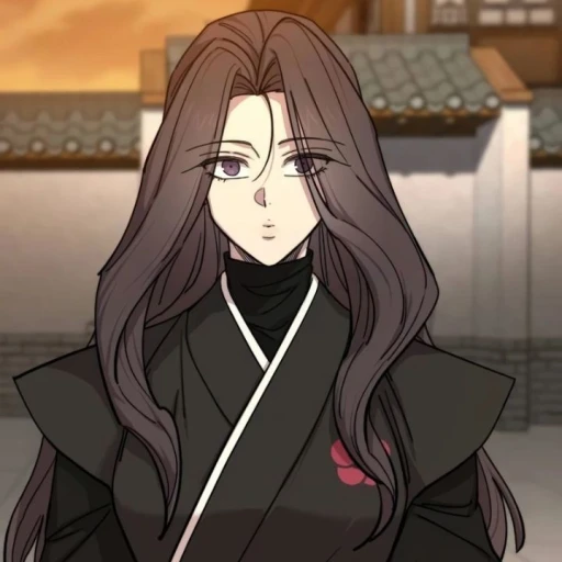 Yu Iseol