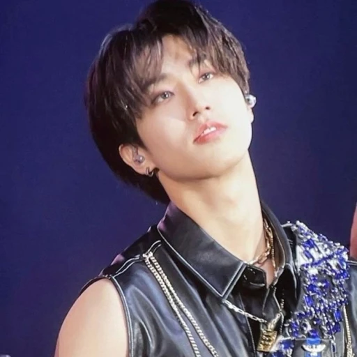 Jisung ( 📸 )