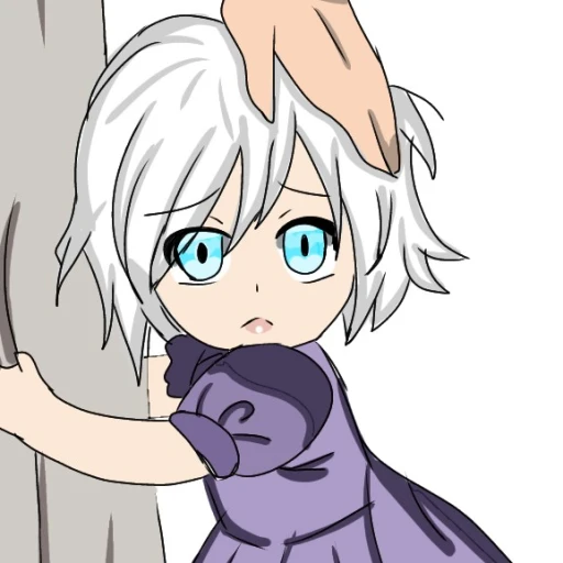 baby Milky