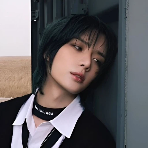 Beomgyu |