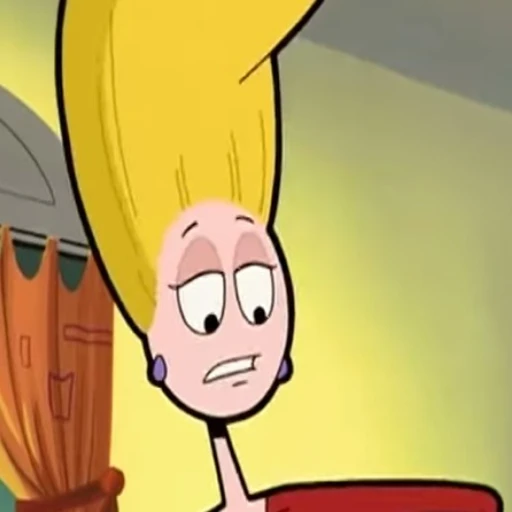 Pickles Oblong