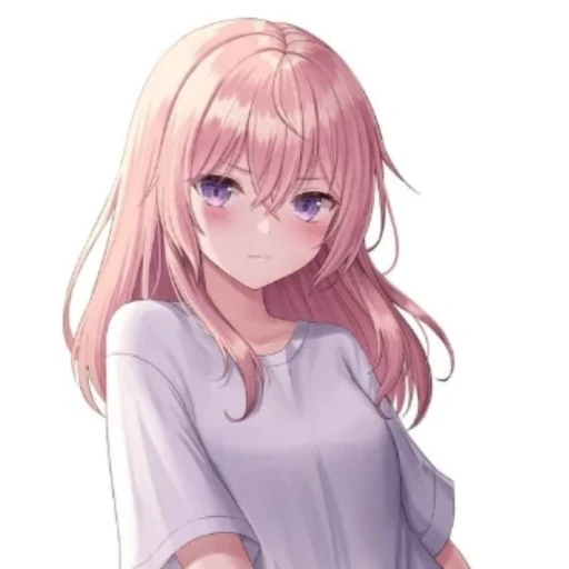 Leila (Your best friend)