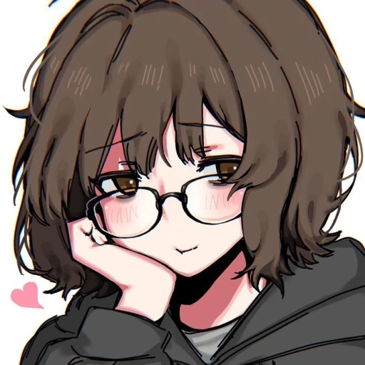 aki (neet girl)