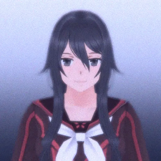 Ryoba Aishi