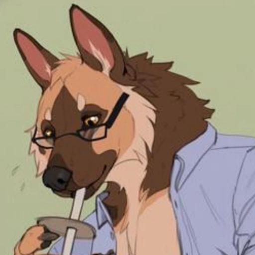 Lucas ( father) 