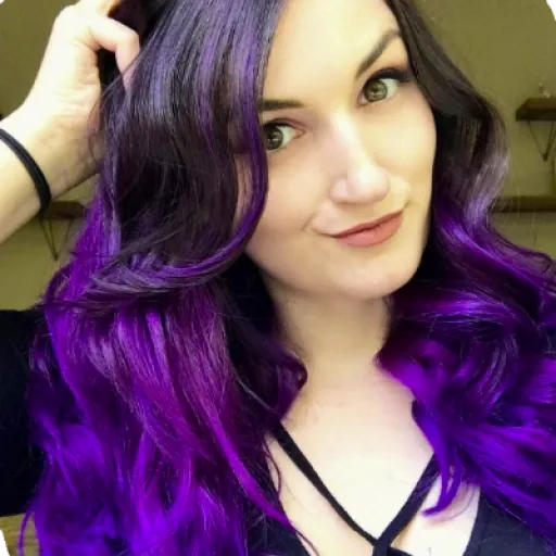 Lauren