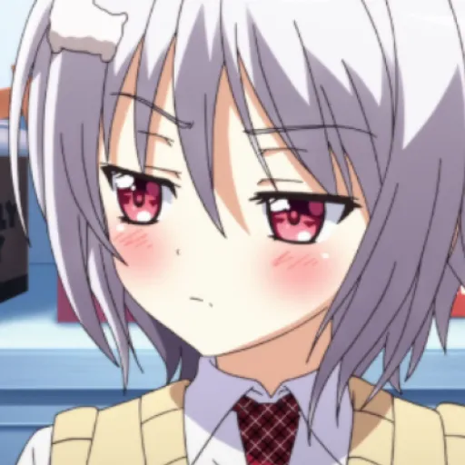 Yukihira Furano