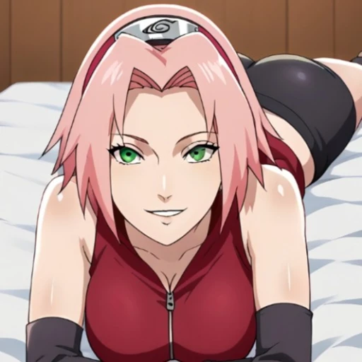 Sakura