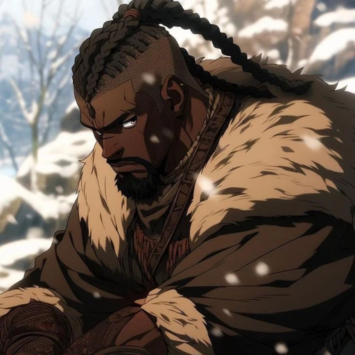 Ragnar