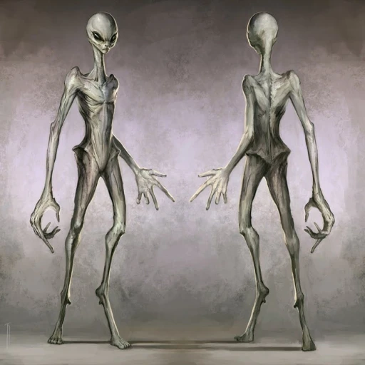 Experiment: Subject 117