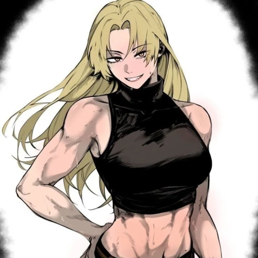 Yuki