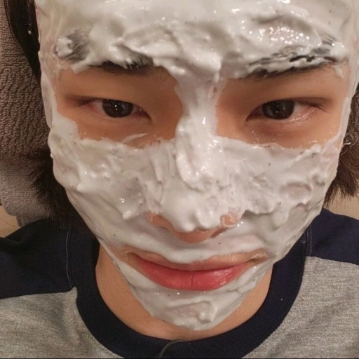 🍃Hyunjin🌷