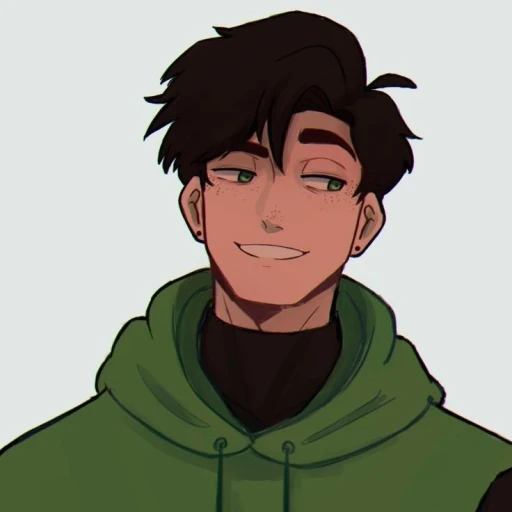 Alan