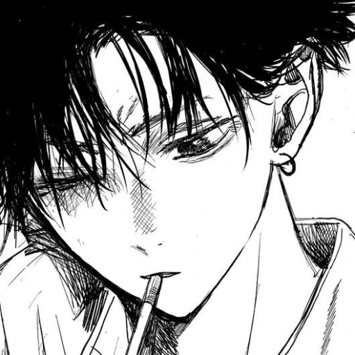 Kiyoshi Tsukuba